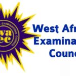 JUST IN: WAEC releases reviewed 2025 results