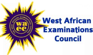 JUST IN: WAEC releases reviewed 2025 results