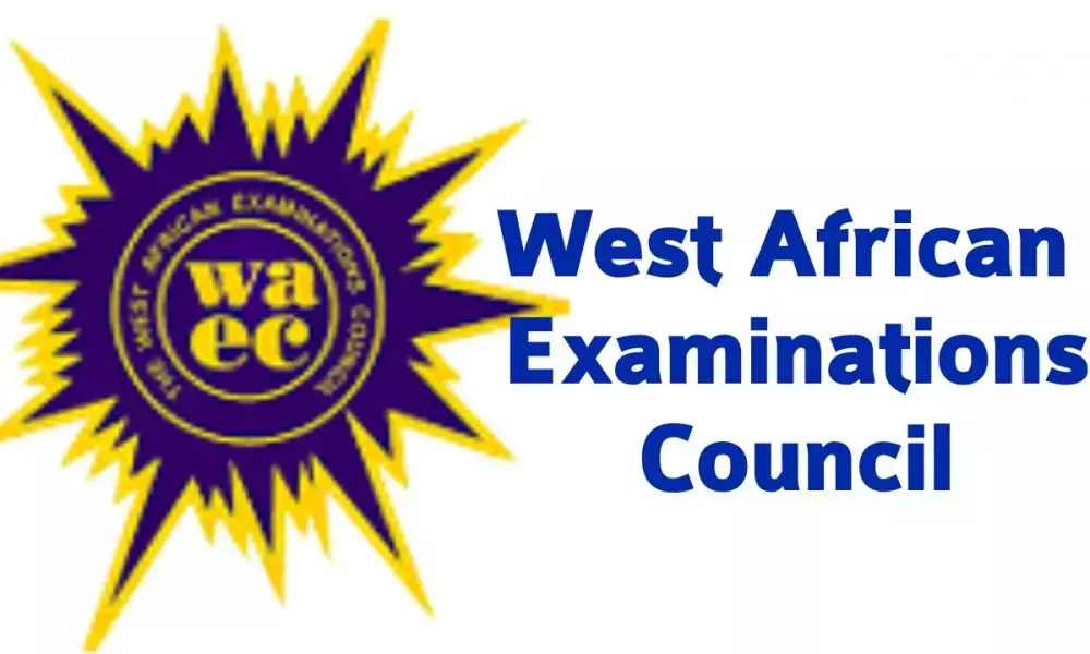 JUST IN: WAEC releases reviewed 2025 results