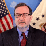 New Visa Regime To Protect US, Enhance Security – Mills