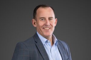 Remington Hospitality Appoints Cory Chambers as Chief Commercial Officer