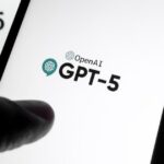 What makes OpenAI’s new GPT-5 different from past versions?