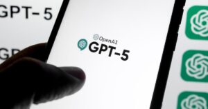 What makes OpenAI’s new GPT-5 different from past versions?