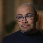 What’s next for AI at DeepMind, Google’s artificial intelligence lab | 60 Minutes