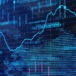 Interview: Kirsty Roth, chief operations and technology officer, Thomson Reuters