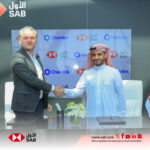 Saudi Awwal Bank Taps Chainlink for Onchain Finance