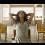 Silvana Estrada Announces Tour, Shares New “Dime” Video: Watch