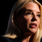 America’s Largest Landlord Makes Deal With DOJ to Settle Price-Fixing Claims in RealPage Case