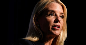America’s Largest Landlord Makes Deal With DOJ to Settle Price-Fixing Claims in RealPage Case