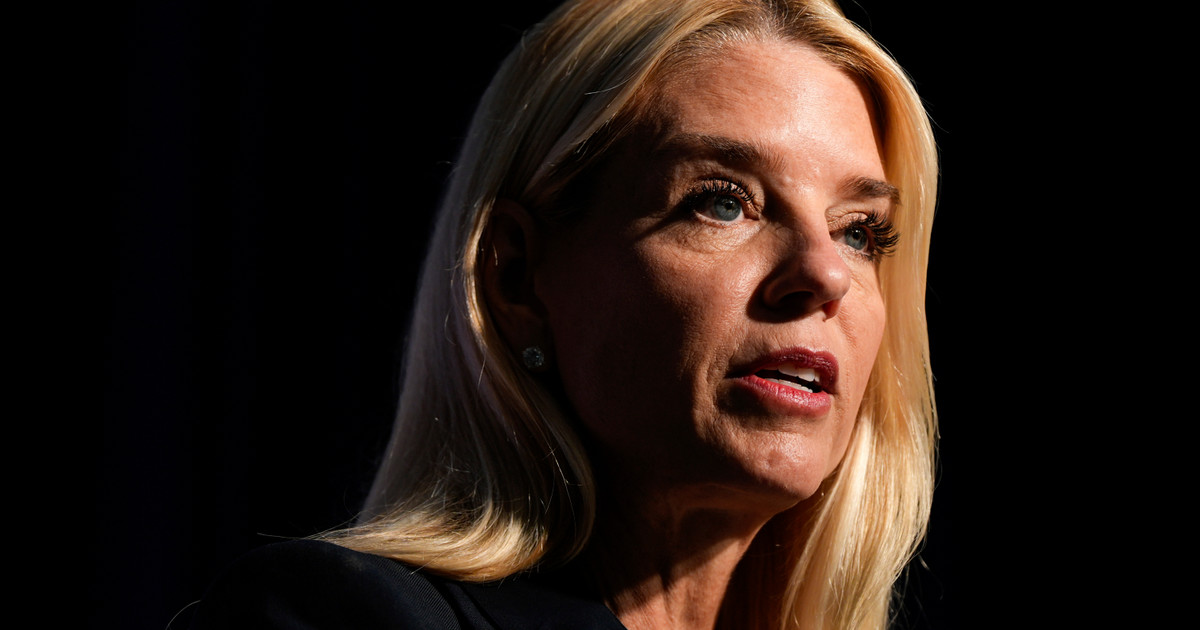 America’s Largest Landlord Makes Deal With DOJ to Settle Price-Fixing Claims in RealPage Case