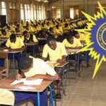 JUST IN: WAEC admits marking errors in 2025 WASSCE scripts