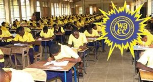 JUST IN: WAEC admits marking errors in 2025 WASSCE scripts