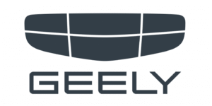 Renault and Geely collaborate to make electric SUV for overseas markets: report