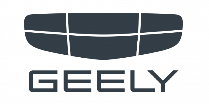 Renault and Geely collaborate to make electric SUV for overseas markets: report