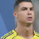 ‘Don’t understand’ – Cristiano Ronaldo slams ‘idiots’ who questioned ex-Chelsea star’s Saudi Arabia switch