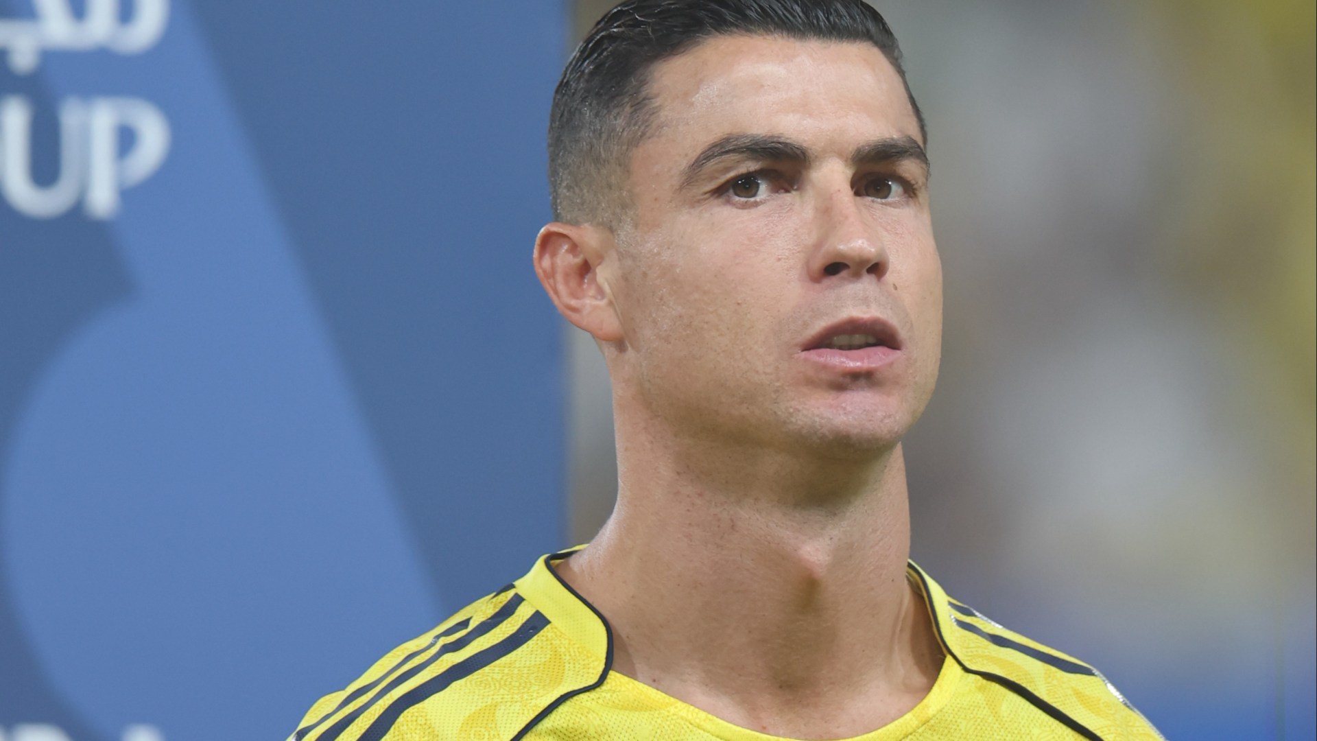 ‘Don’t understand’ – Cristiano Ronaldo slams ‘idiots’ who questioned ex-Chelsea star’s Saudi Arabia switch