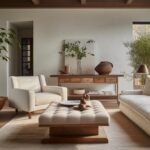 Saudi National Day 2025: Redefine Your Living Space with Unbeatable Furniture Discounts