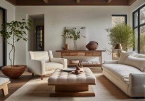 Saudi National Day 2025: Redefine Your Living Space with Unbeatable Furniture Discounts