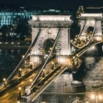 Europe’s Energy Future Hinges on Global Powers