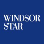 London hospital ends use of dogs in heart research described as ‘inhumane’ by Premier Ford