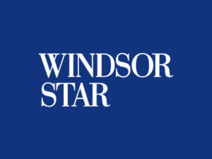 London hospital ends use of dogs in heart research described as ‘inhumane’ by Premier Ford