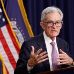 Jobs crisis drives Fed to historic interest-rate vote as inflation rises