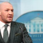 Jorge Masvidal blasts Conor McGregor: “Fight style and campaign trail the same”