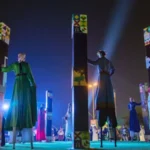 Saudi National Day 2025: How Universities Celebrate