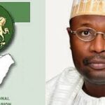 INEC Denies Ongoing Recruitment Exercise