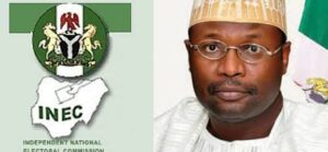 INEC Denies Ongoing Recruitment Exercise
