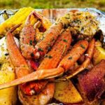 The Smoking Crab Reels in First Missouri Franchise Location, Spurs Brand’s National Expansion