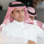 ‎NHC seeks to expand investment portfolio beyond SAR 200B: CEO