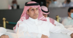 ‎NHC seeks to expand investment portfolio beyond SAR 200B: CEO