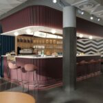 TRIBE Accelerates European Expansion with Bold New Design Hotels