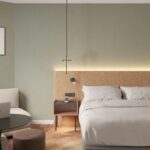 Hyatt Celebrates Brand Entry into Estonia with the Opening of Hyatt Place Tallinn