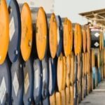 Oil Price Structure Flashes Fears of Oversupply
