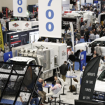 Work Truck Week® Announces Dates for 2026