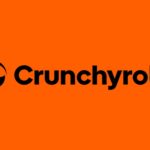 Crunchyroll Faces Layoffs as Company Looks to Restructure in Distressing Update
