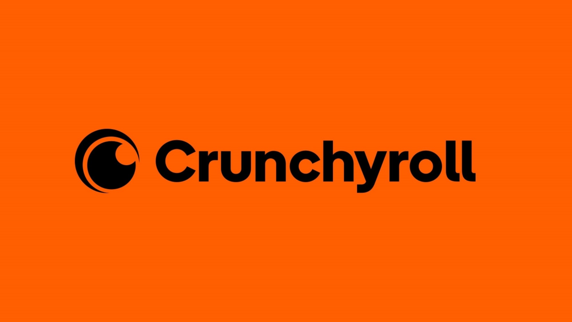 Crunchyroll Faces Layoffs as Company Looks to Restructure in Distressing Update