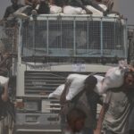 Israel Begins A Limited Pause In Fighting In 3 Gaza Areas As Concerns Over Hunger Mount