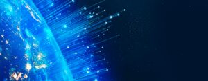 NSF invests nearly $32M to accelerate novel AI-driven approaches in protein design, strengthening the U.S. bioeconomy