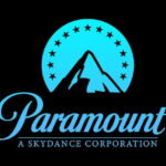 Skydance Closes $8 Billion Paramount Deal
