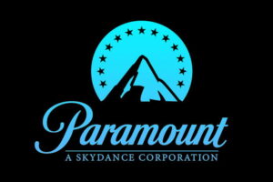 Skydance Closes $8 Billion Paramount Deal