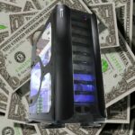 Trump’s semiconductor tariffs threaten CIO budgets with up to 80% cost surge