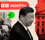 Hackers, secret cables and security fears: The explosive fight over the UK’s new Chinese embassy
