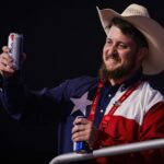 Republicans are driving a historic low in alcohol consumption