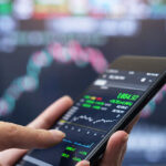 Crypto, Fintech Urge Trump to Stop Bank Data Access Fees