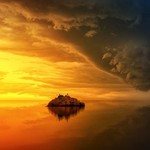 Weekend weather forecast: Mixed sunshine and showers across South Africa
