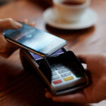 Middle East and Africa Payments Processor MDP Launches New Platform with tech from global provider BPC