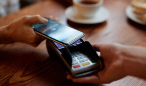 Middle East and Africa Payments Processor MDP Launches New Platform with tech from global provider BPC